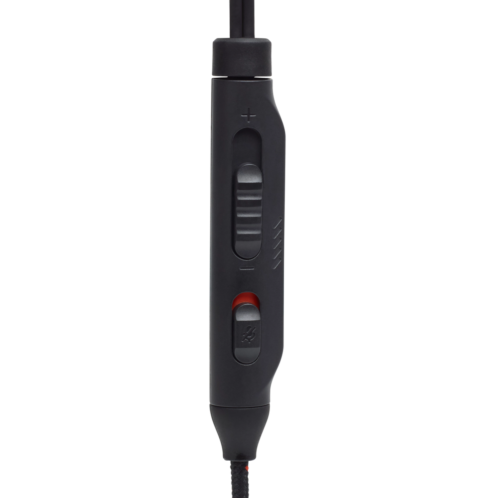 JBL QTUM50C Wired USB