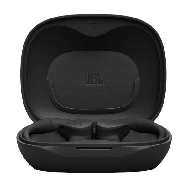 JBL Sense Lite TWS Open Ear Headphone