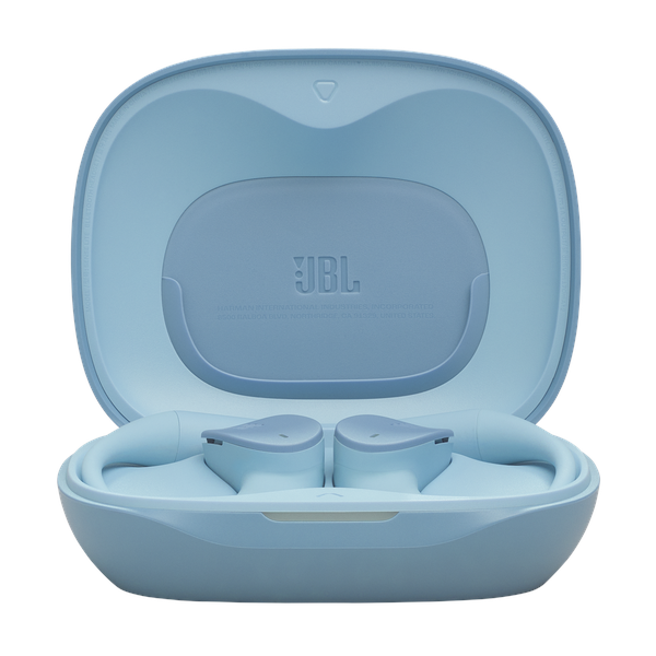 JBL Sense Lite TWS Open Ear Headphone