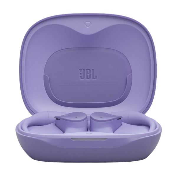 JBL Sense Lite TWS Open Ear Headphone