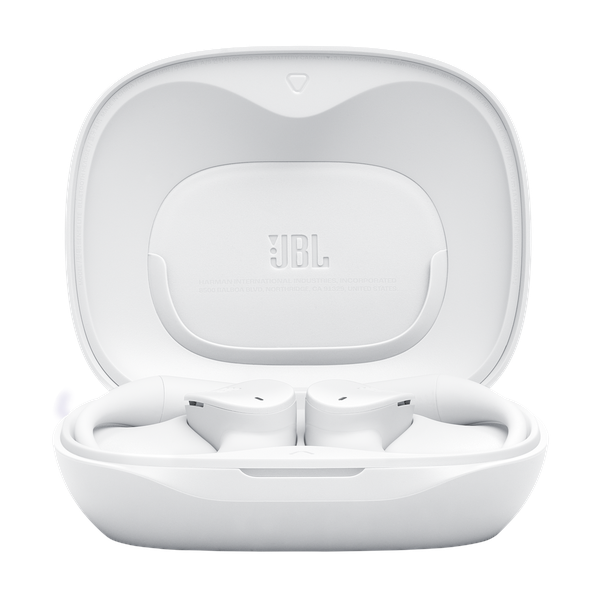 JBL Sense Lite TWS Open Ear Headphone
