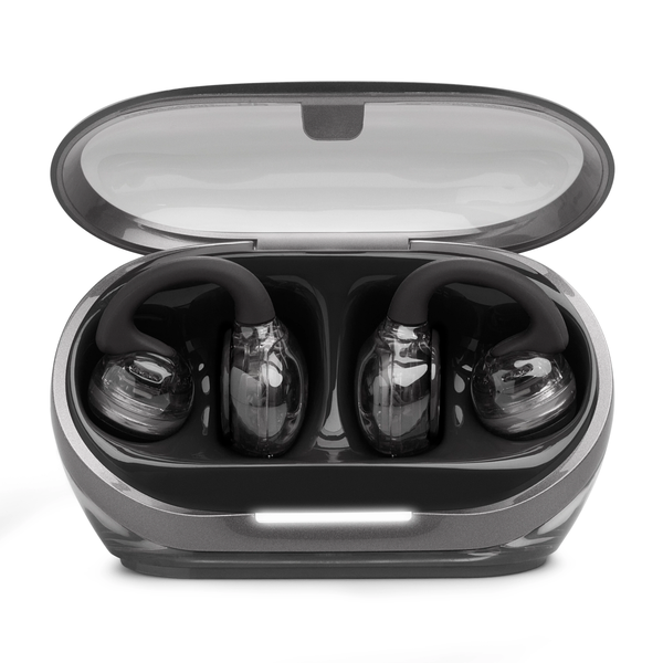 JBL Soundgear Clip TWS Open Ear Headphone