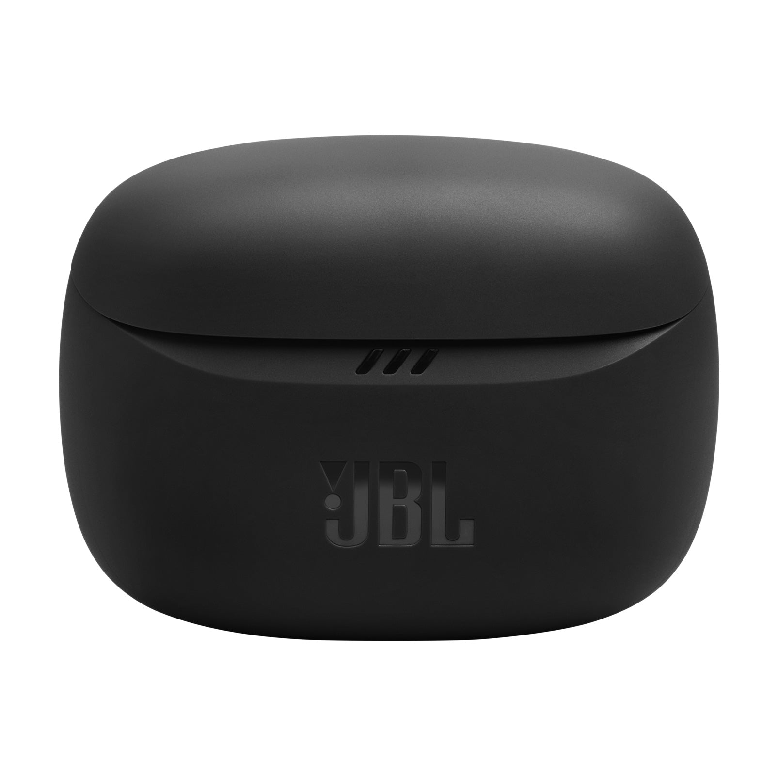 JBL Tune Buds 2 NC TWS In Ear Headphone