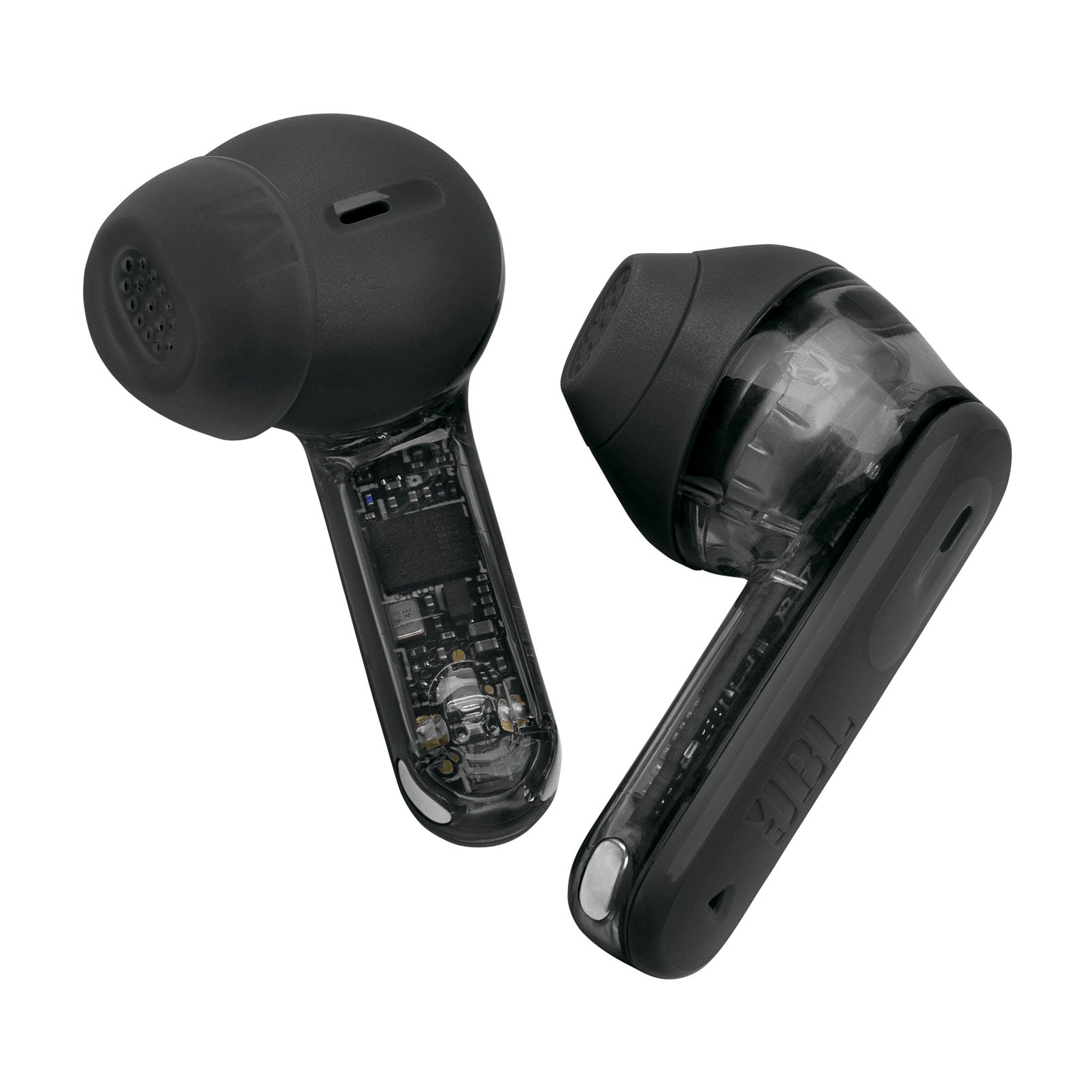JBL Tune Ghost Flex 2 NC TWS In Ear Headphone