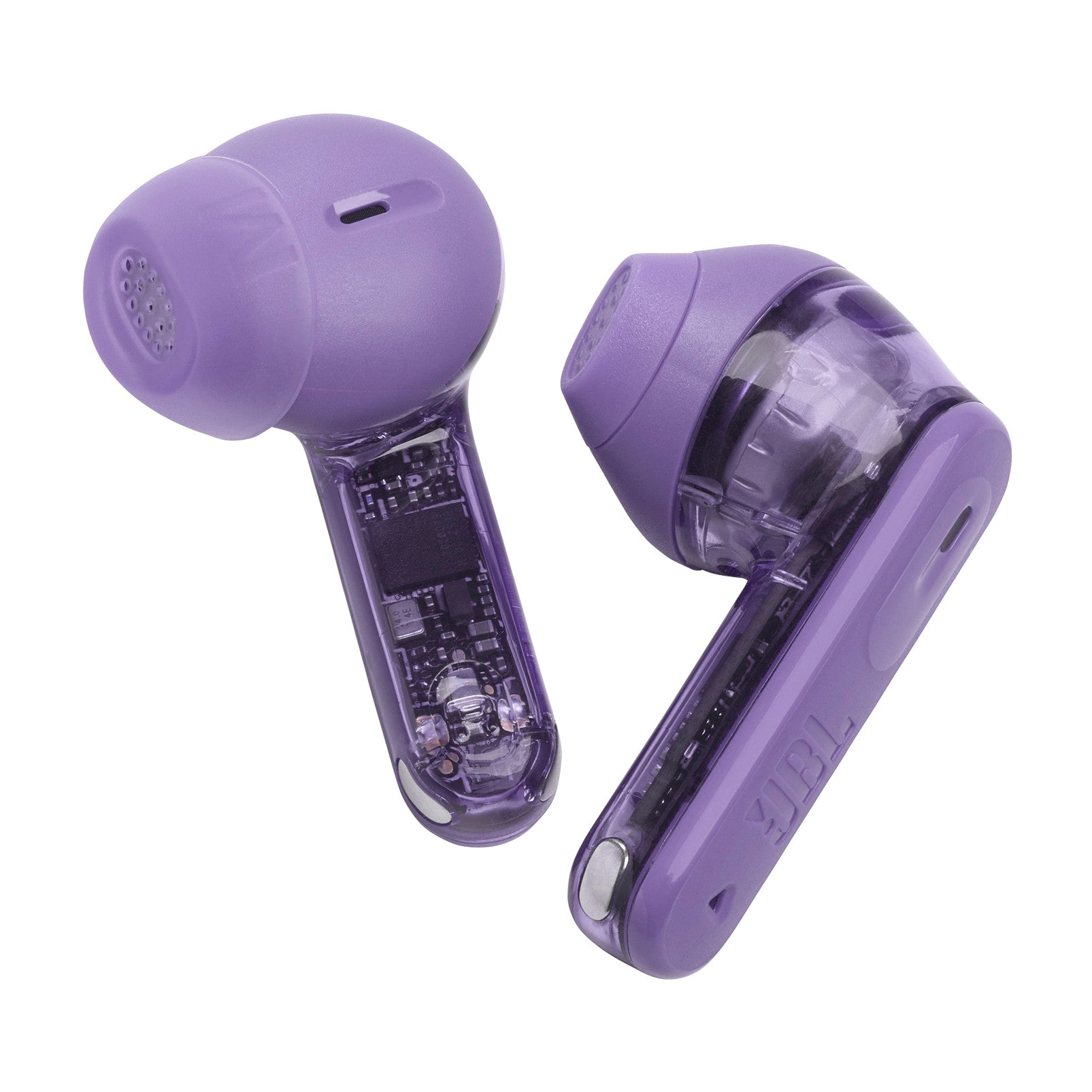 JBL Tune Ghost Flex 2 NC TWS In Ear Headphone