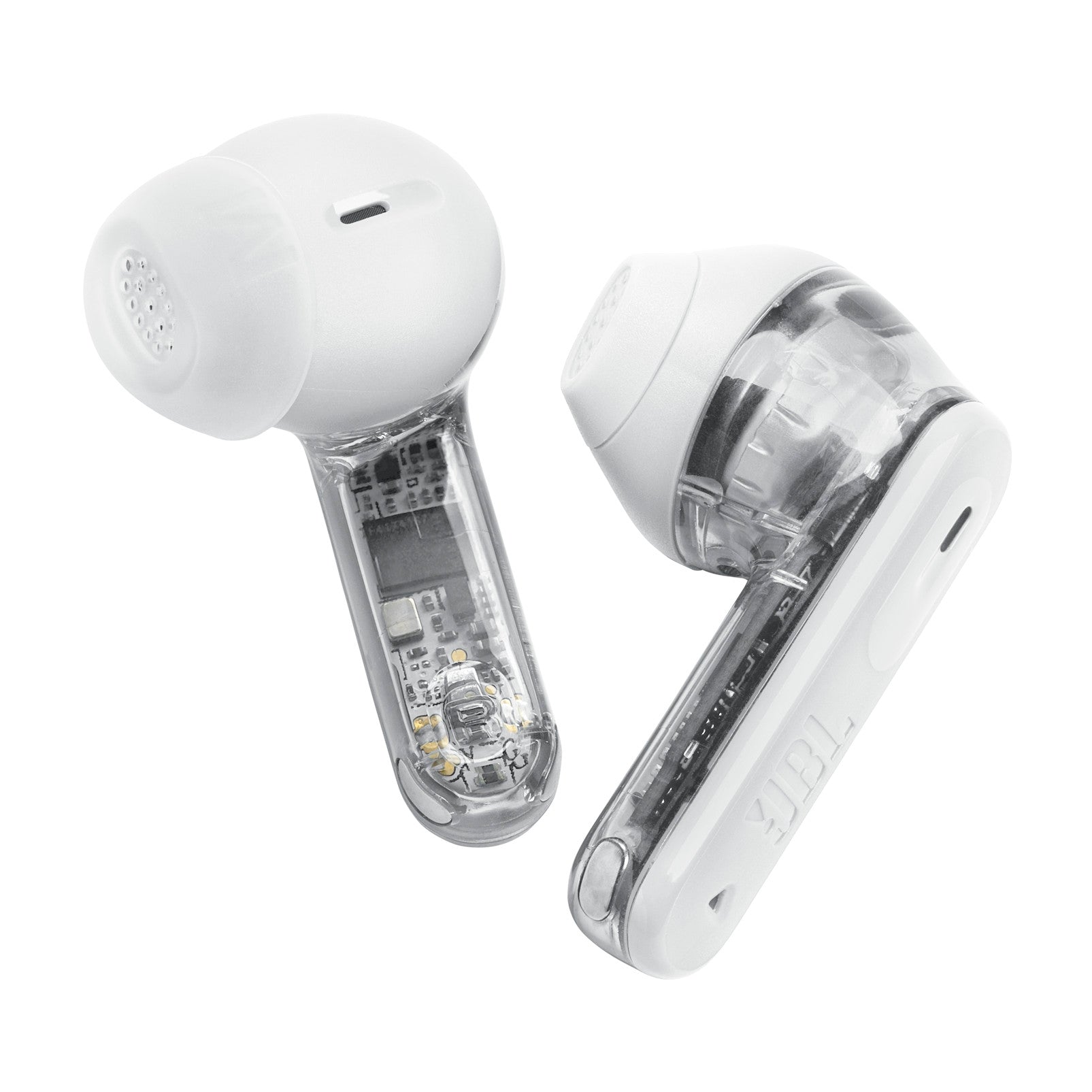 JBL Tune Ghost Flex 2 NC TWS In Ear Headphone