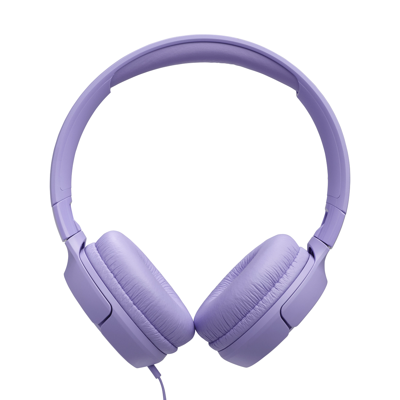 JBL Tune 520C Hi-Res Wired On Ear Headphone