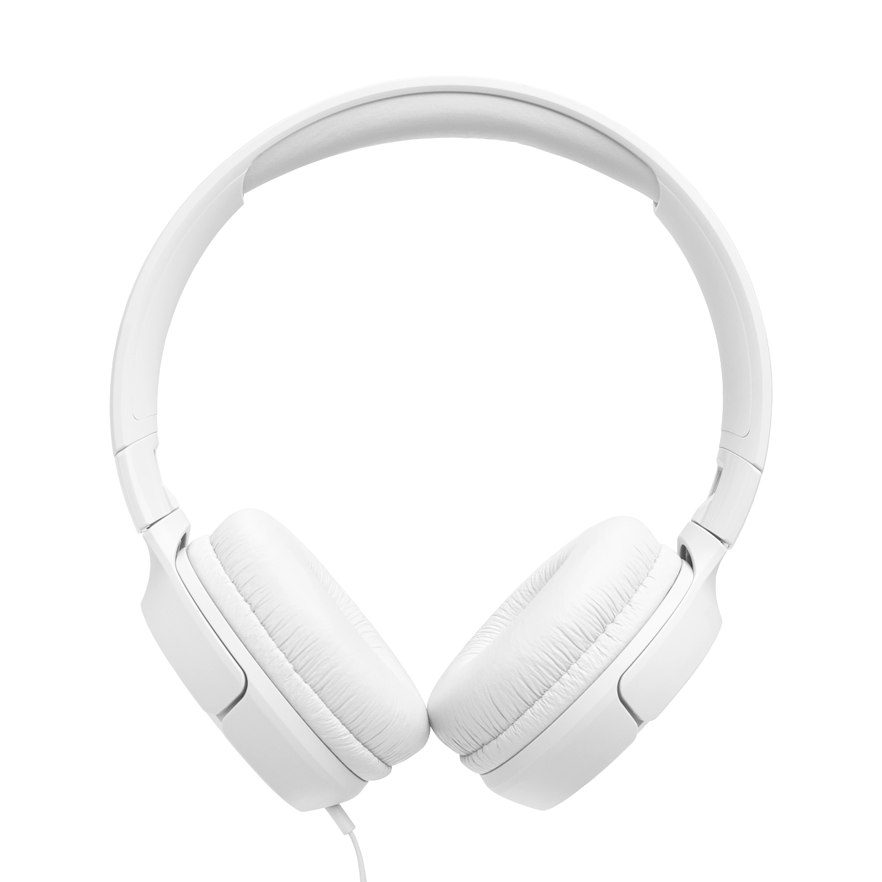 JBL Tune 520C Hi-Res Wired On Ear Headphone