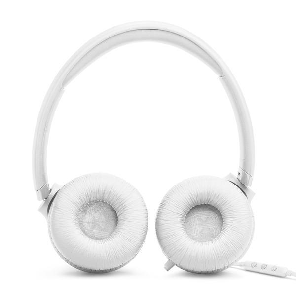 JBL Tune 530C Hi-Res Wired On Ear Headphone