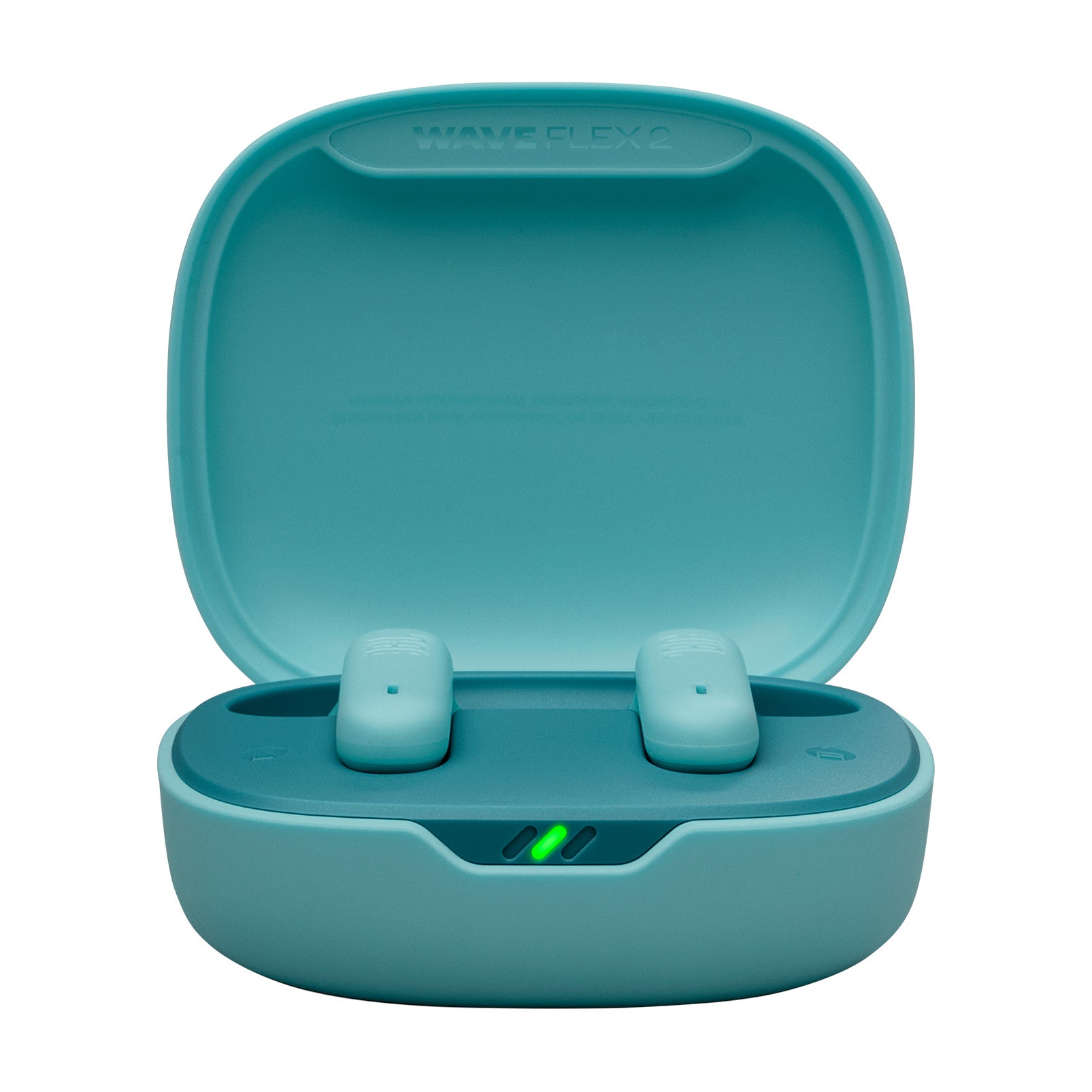 JBL Wave Flex 2 TWS In Ear Headphone