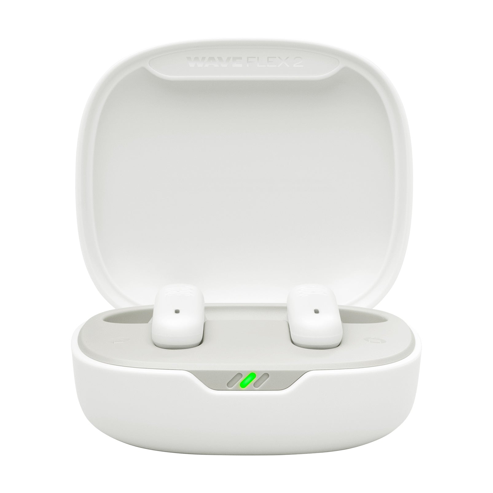 JBL Wave Flex 2 TWS In Ear Headphone