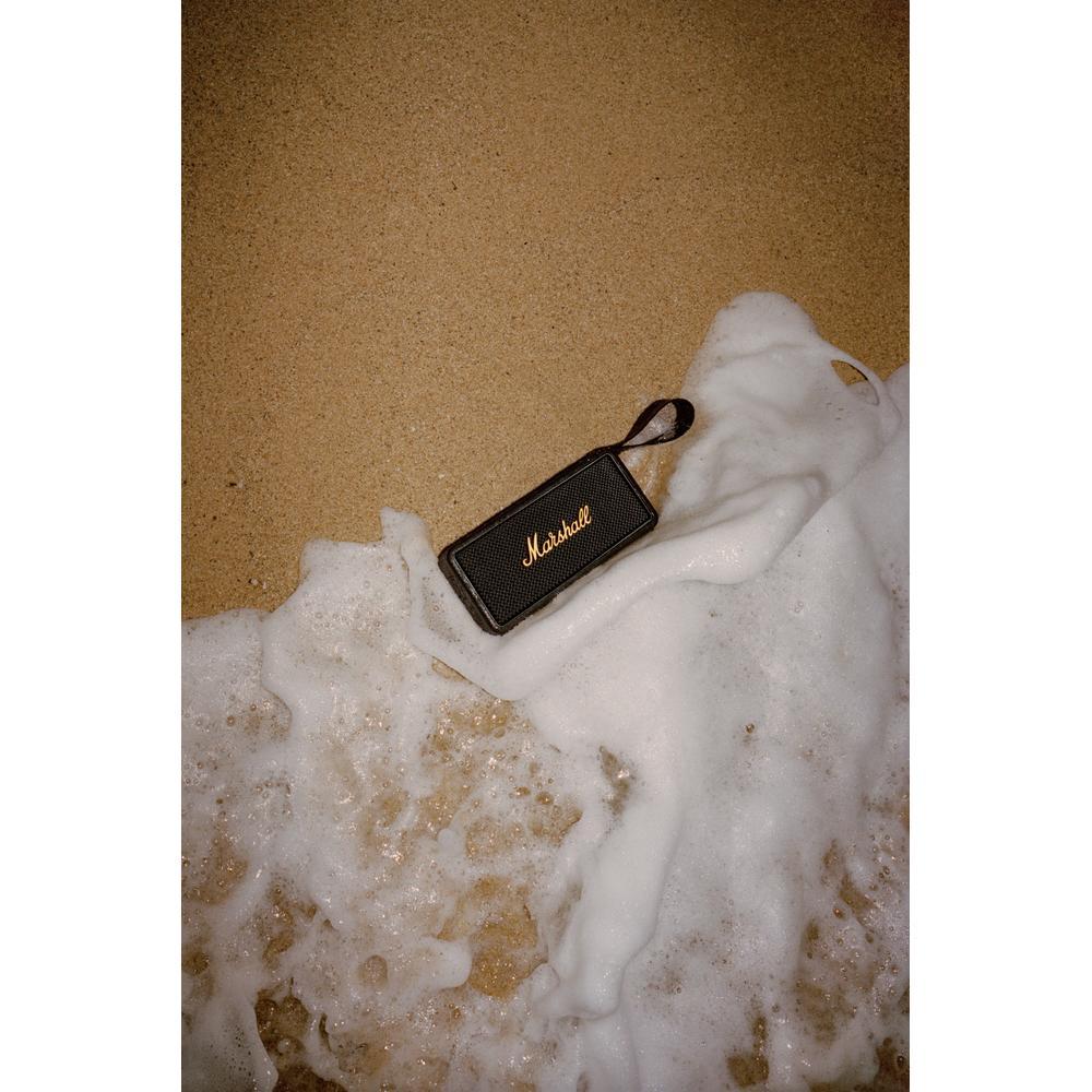 Marshall Middleton Portable BT Speaker