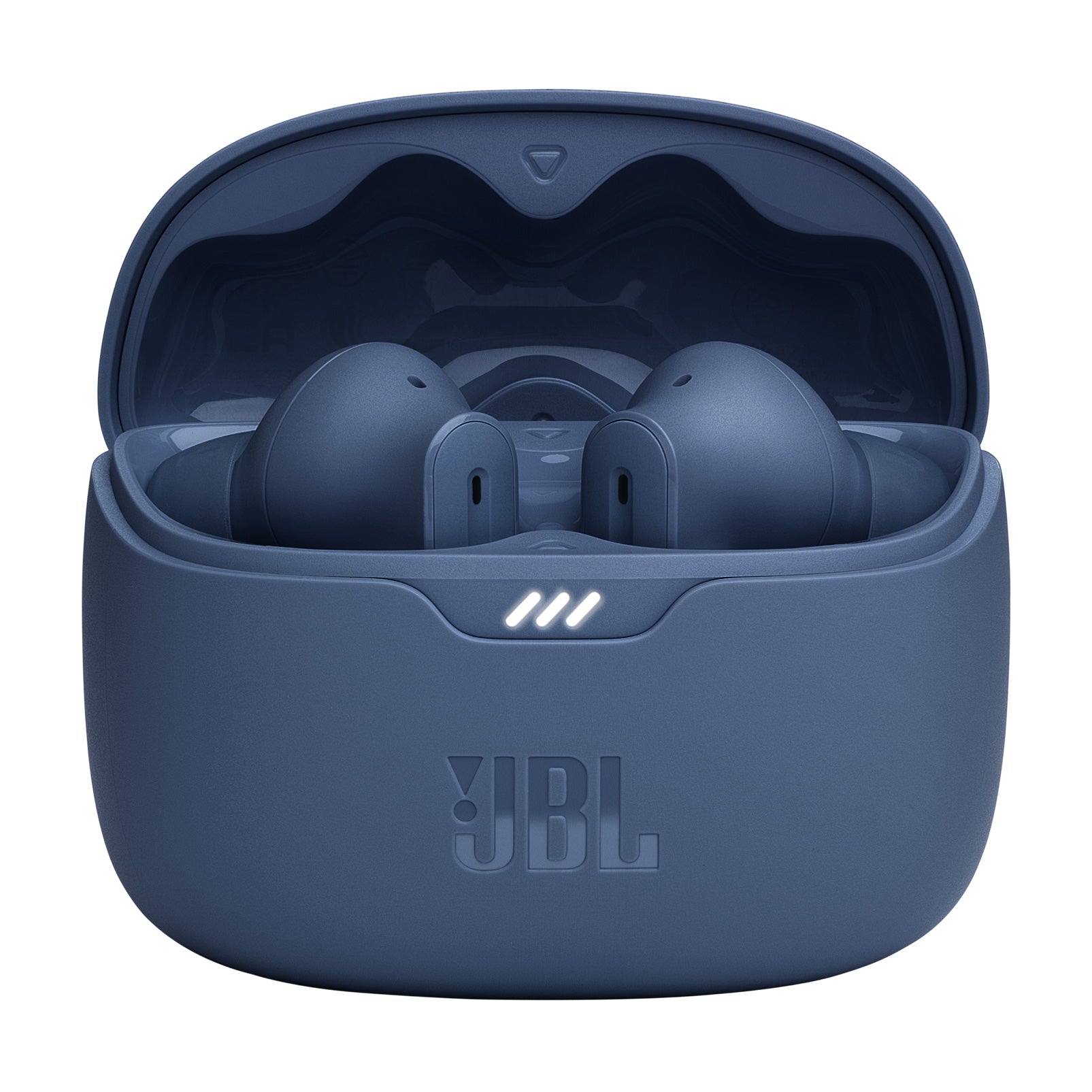 JBL Tune Beam NC TWS In Ear Headphone