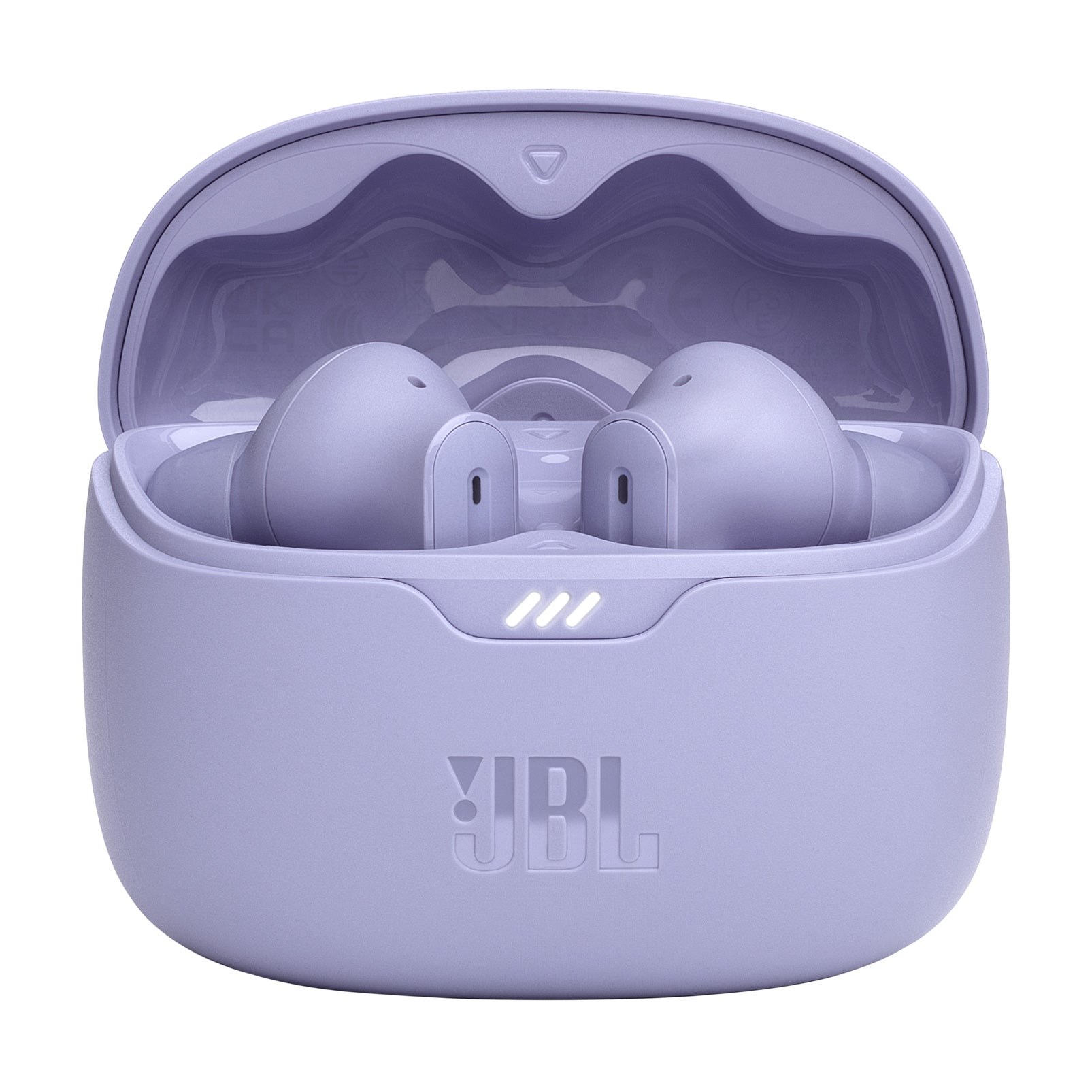 JBL Tune Beam NC TWS In Ear Headphone