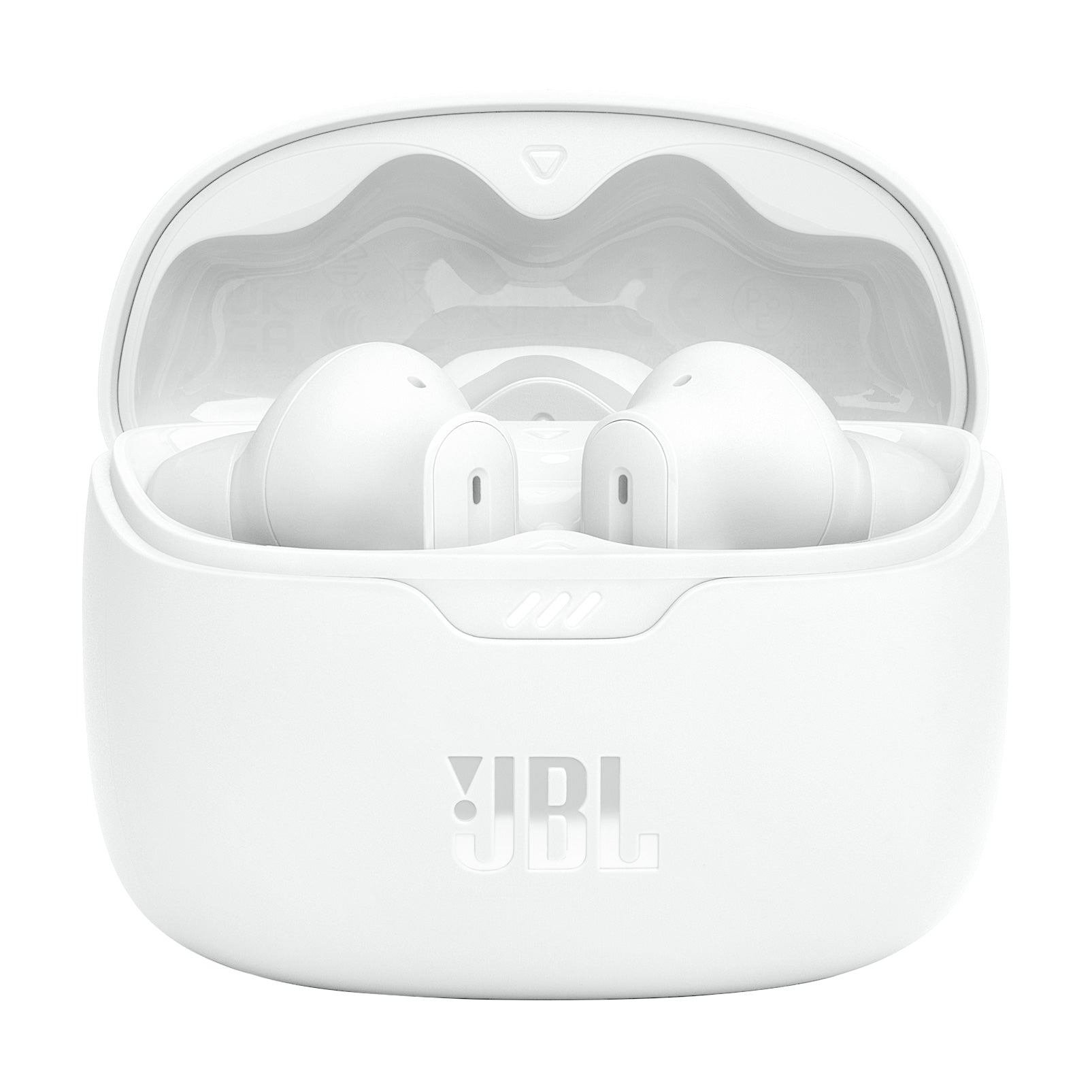 JBL Tune Beam NC TWS In Ear Headphone