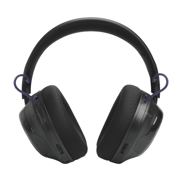 JBL Quantum 520 BT Over Ear Gaming Headphone