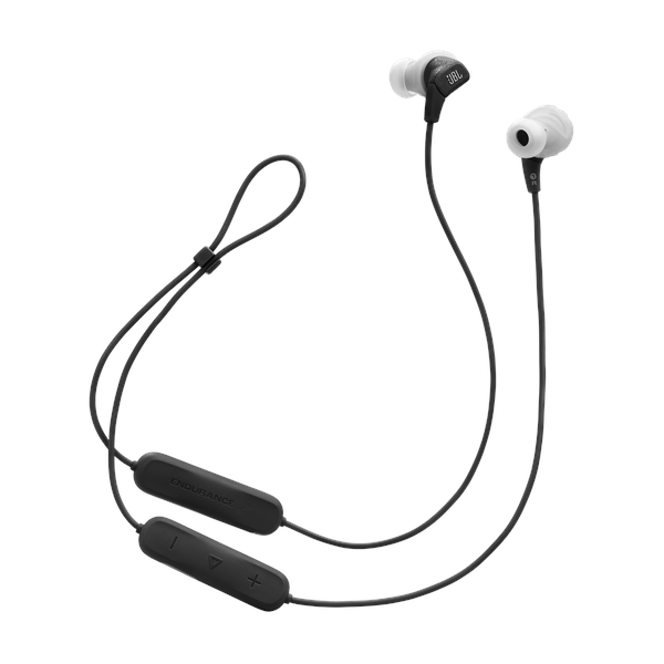 JBL Endurance Run 3 BT In Ear Headphone