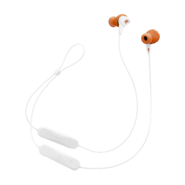 JBL Endurance Run 3 BT In Ear Headphone
