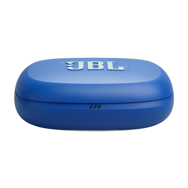 JBL Endurance Zone TWS Open Ear Headphone