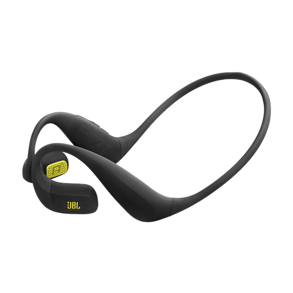 JBL Endurance Pace TWS Open Ear Headphone