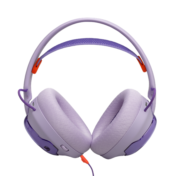 JBL Quantum 250 Wired Gaming Over Ear Headphone
