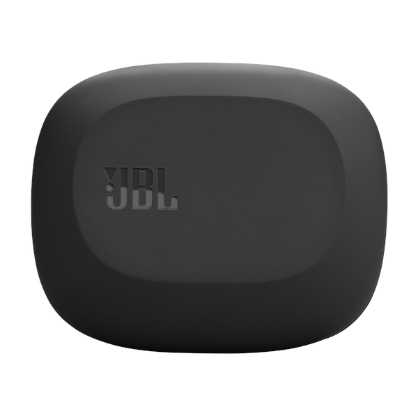 JBL Sense Lite TWS Open Ear Headphone