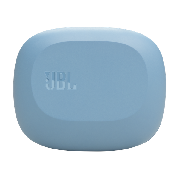 JBL Sense Lite TWS Open Ear Headphone