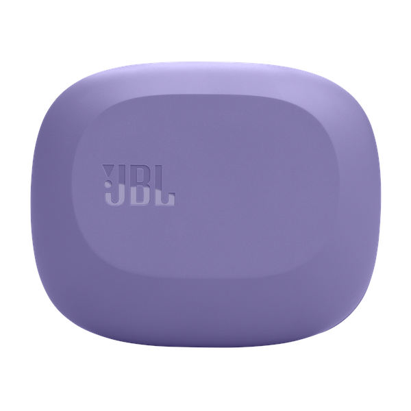 JBL Sense Lite TWS Open Ear Headphone