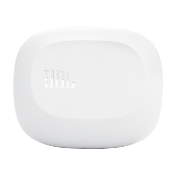 JBL Sense Lite TWS Open Ear Headphone
