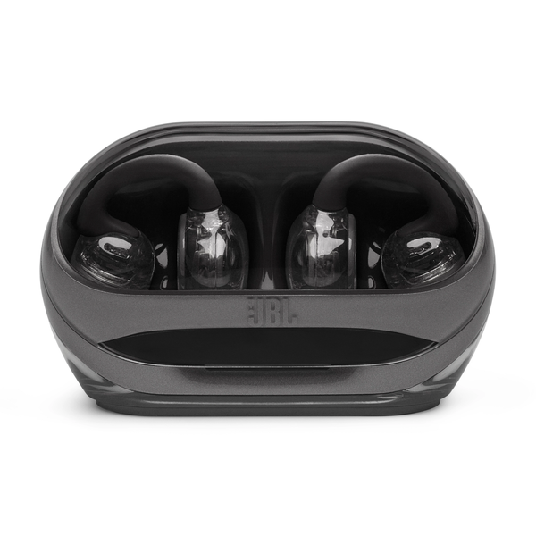 JBL Soundgear Clip TWS Open Ear Headphone