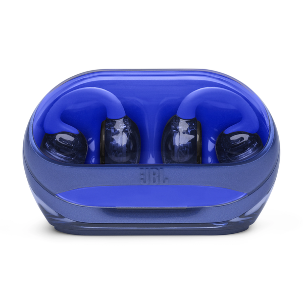 JBL Soundgear Clip TWS Open Ear Headphone