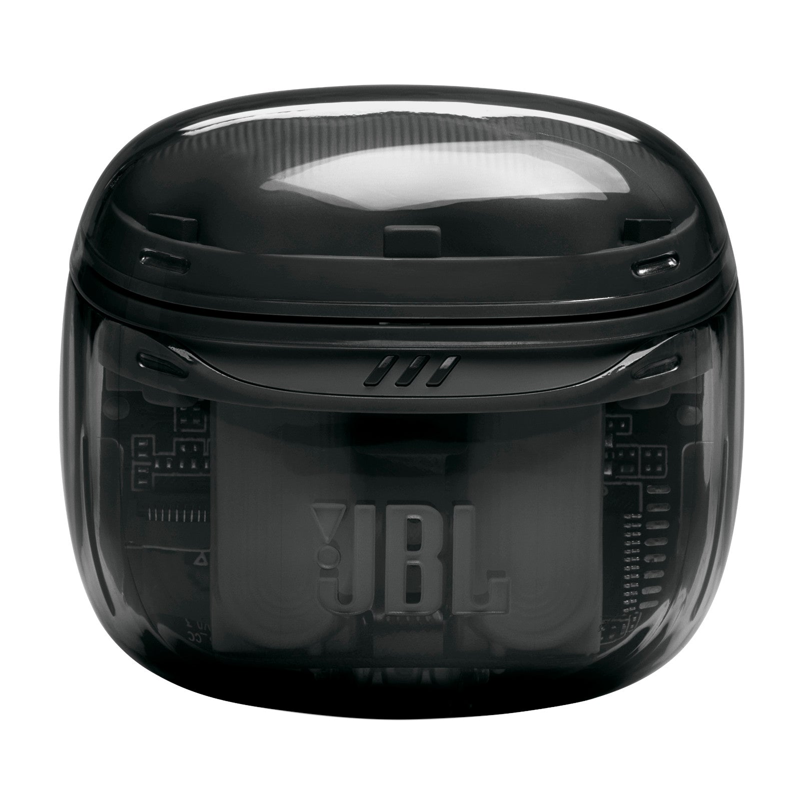 JBL Tune Ghost Flex 2 NC TWS In Ear Headphone
