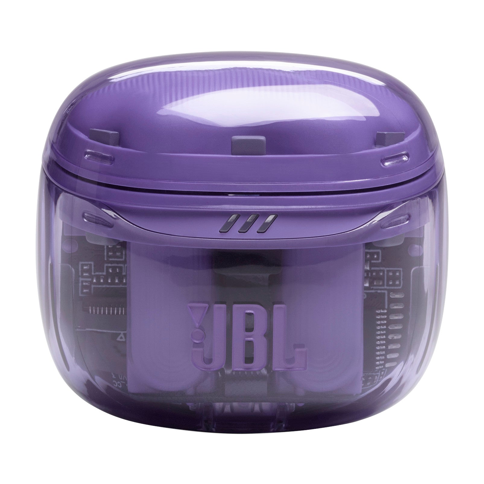 JBL Tune Ghost Flex 2 NC TWS In Ear Headphone