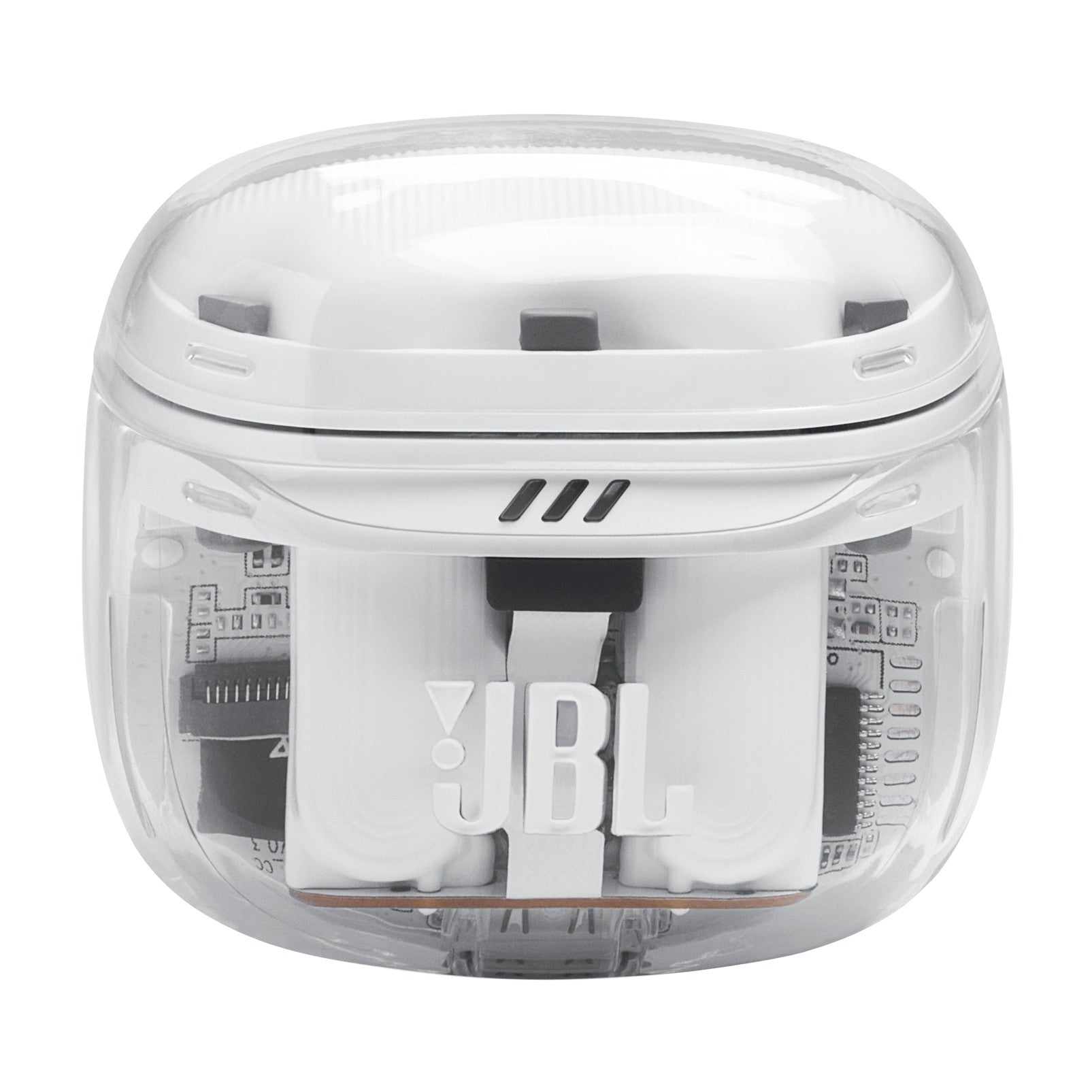 JBL Tune Ghost Flex 2 NC TWS In Ear Headphone