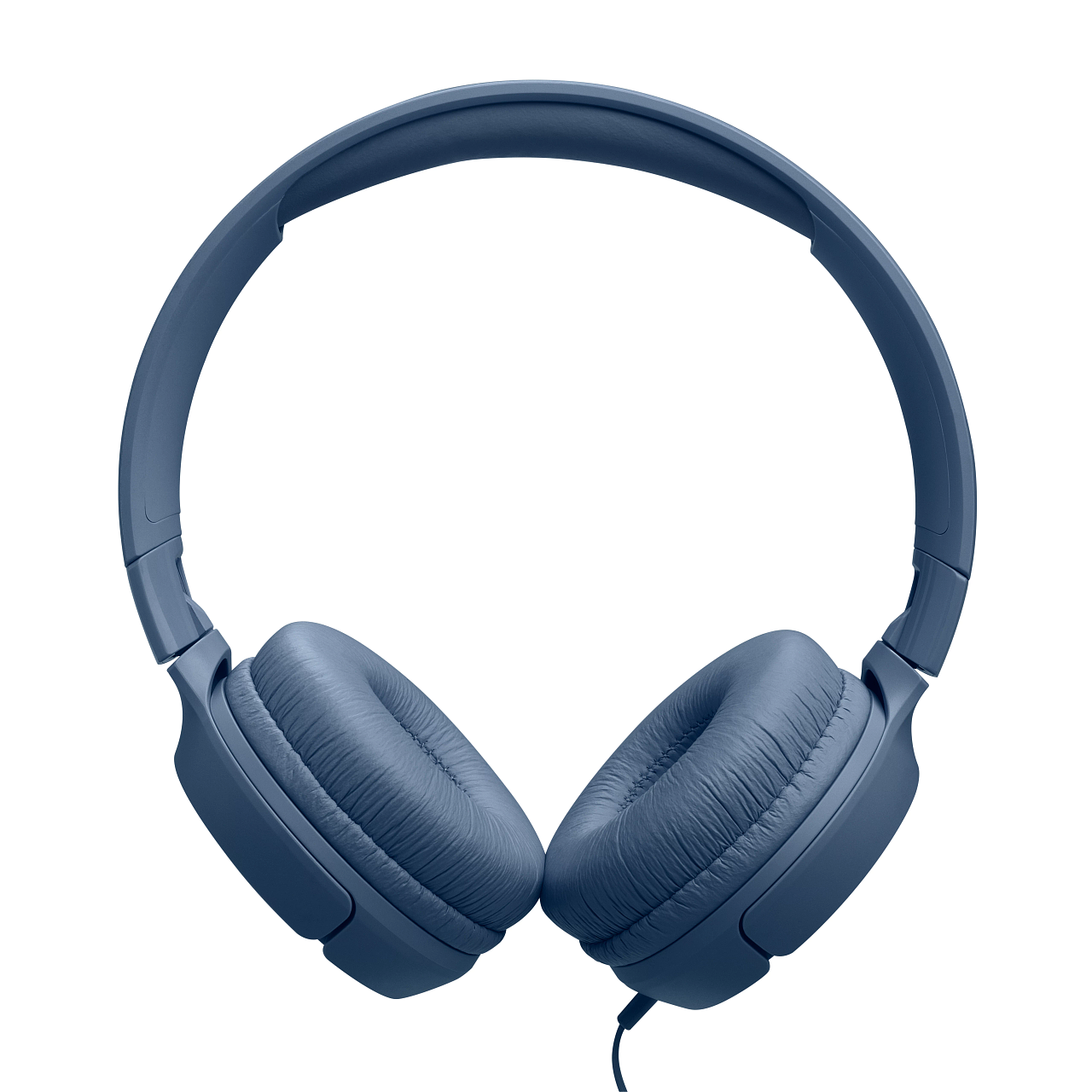JBL Tune 520C Hi-Res Wired On Ear Headphone