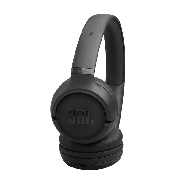 JBL Tune 530 BT On Ear Headphone
