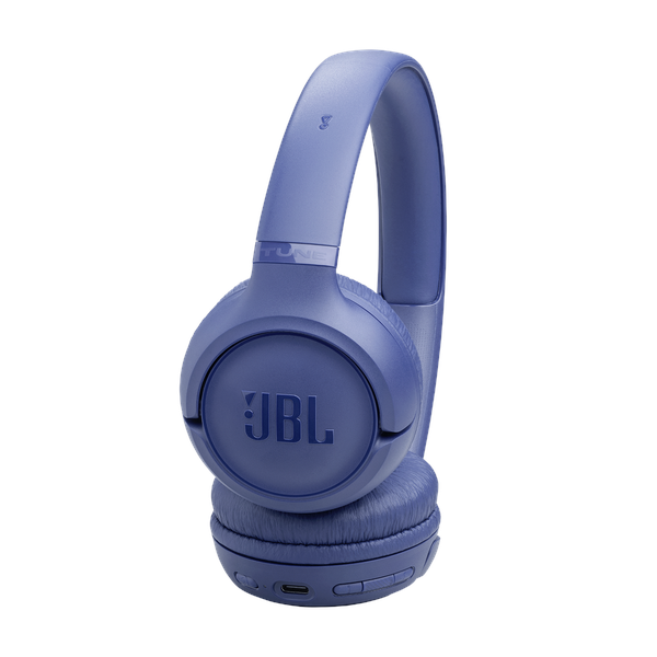 JBL Tune 530 BT On Ear Headphone