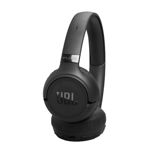 JBL Tune 680 NC BT On Ear Headphone
