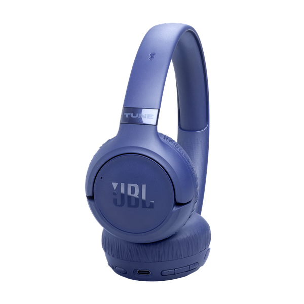 JBL Tune 680 NC BT On Ear Headphone