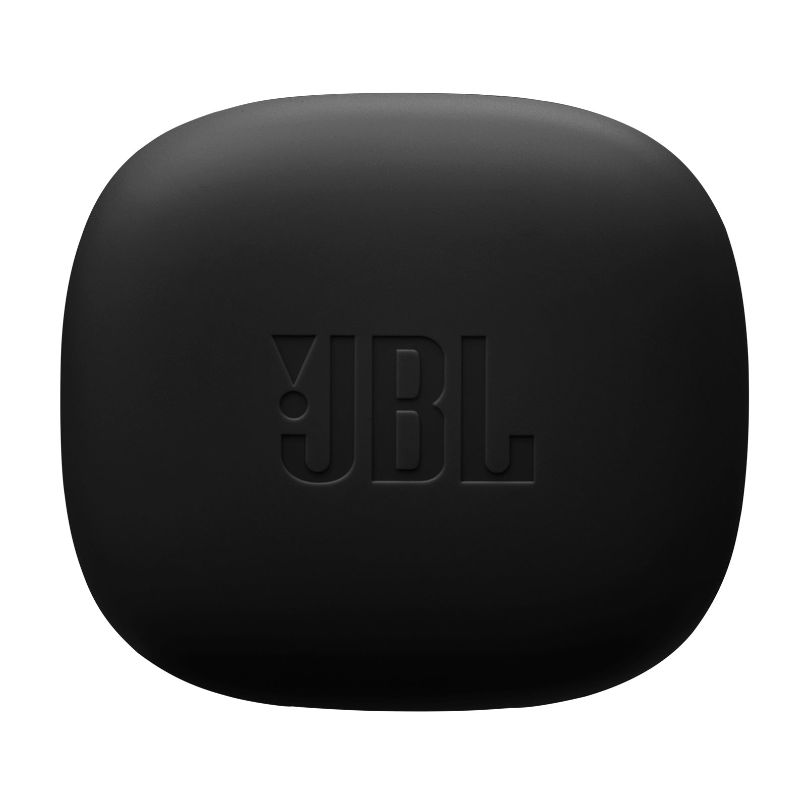 JBL Wave Flex 2 TWS In Ear Headphone