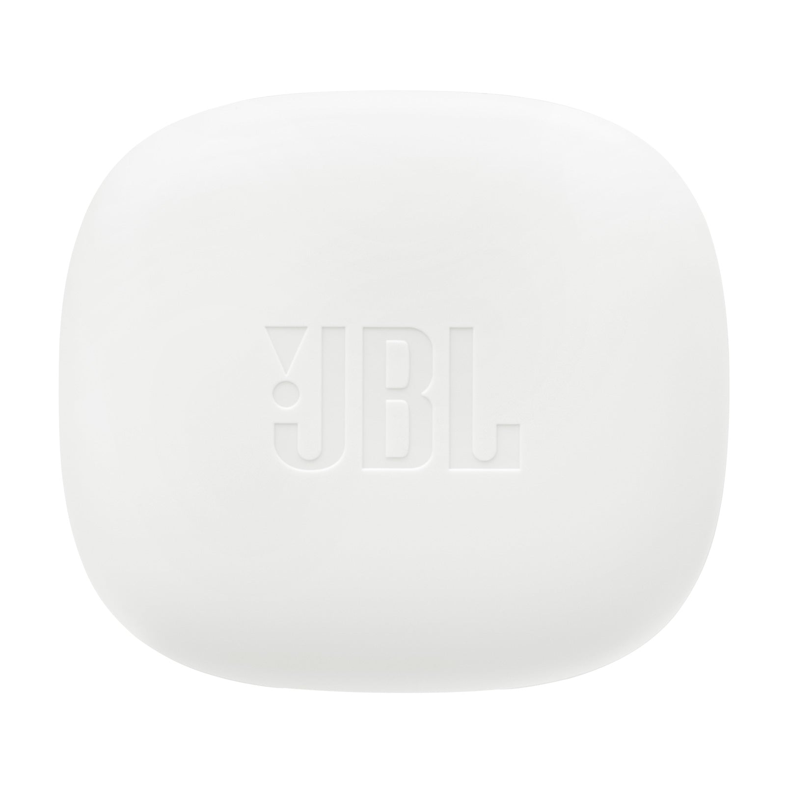 JBL Wave Flex 2 TWS In Ear Headphone