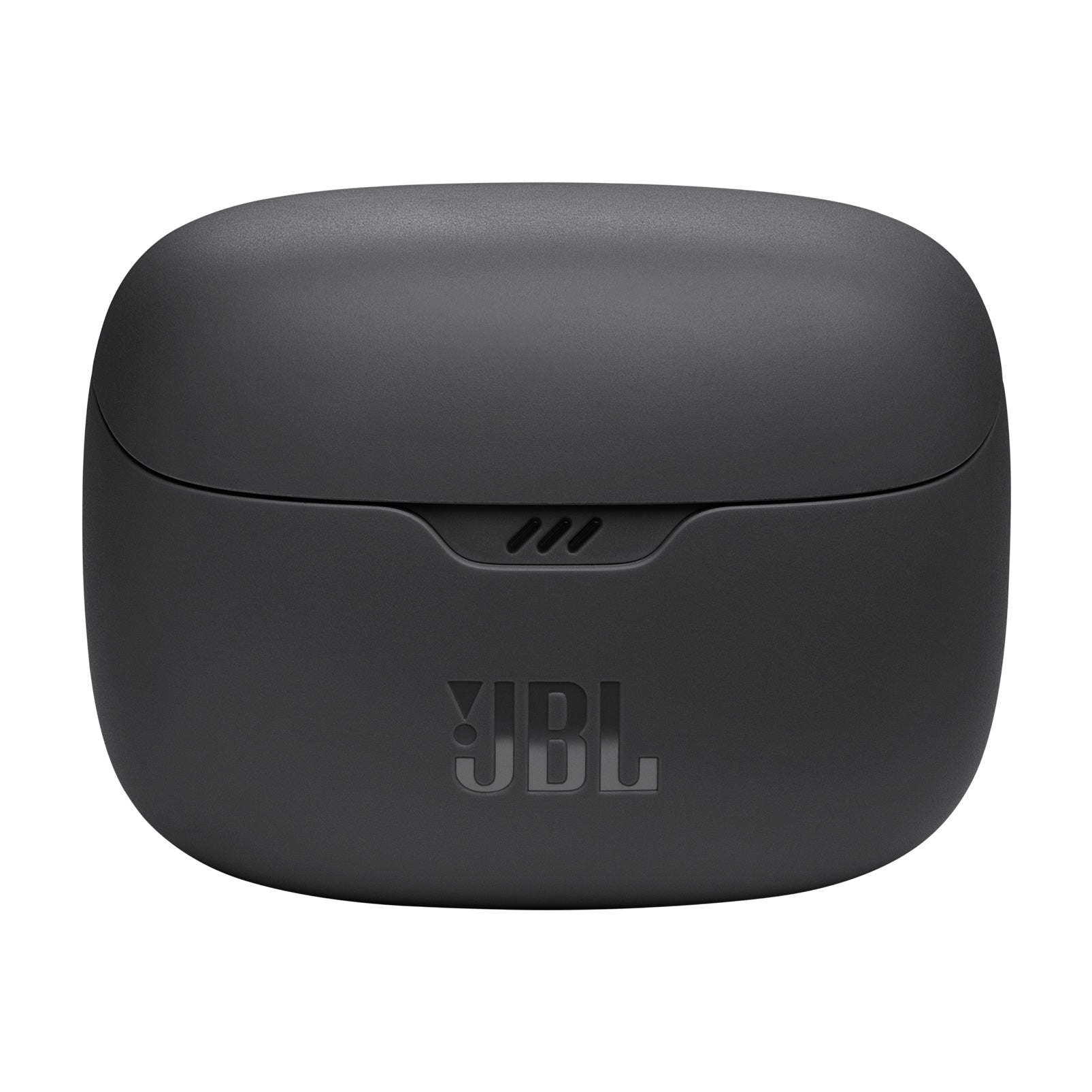JBL Tune Beam NC TWS In Ear Headphone