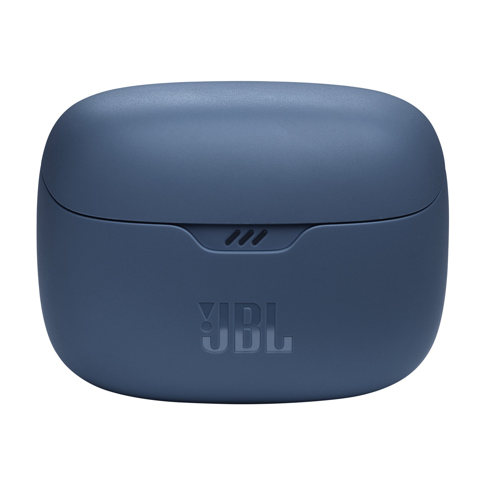 JBL Tune Beam NC TWS In Ear Headphone