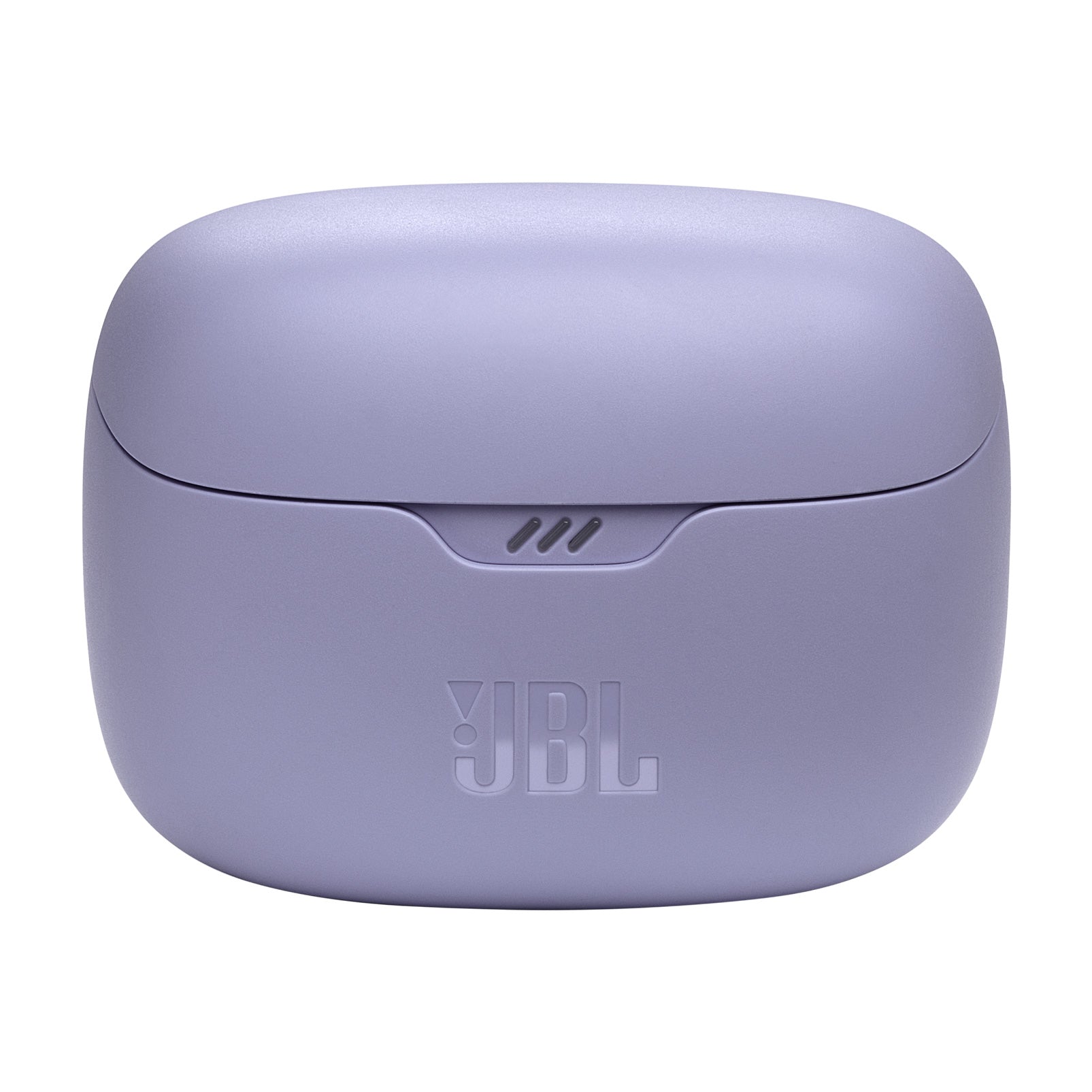 JBL Tune Beam NC TWS In Ear Headphone