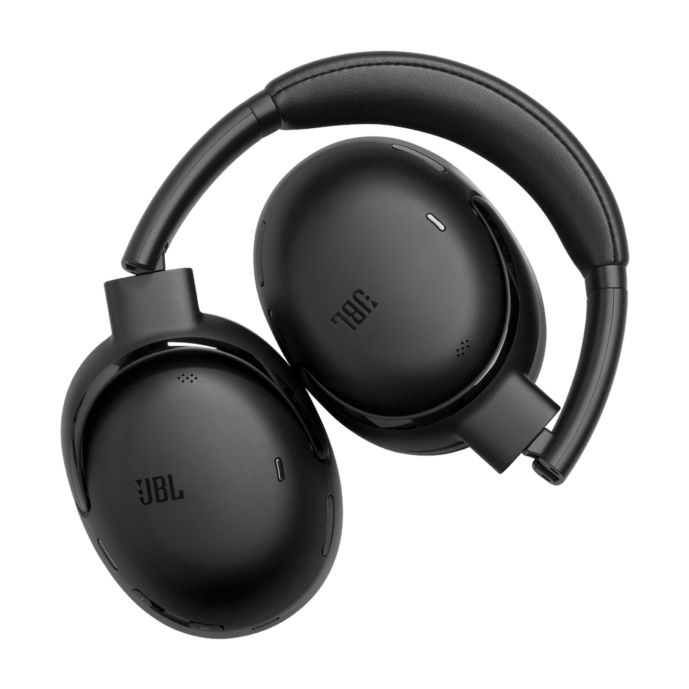 JBL Tour One M3 Aviator NC BT Over Ear Headphone