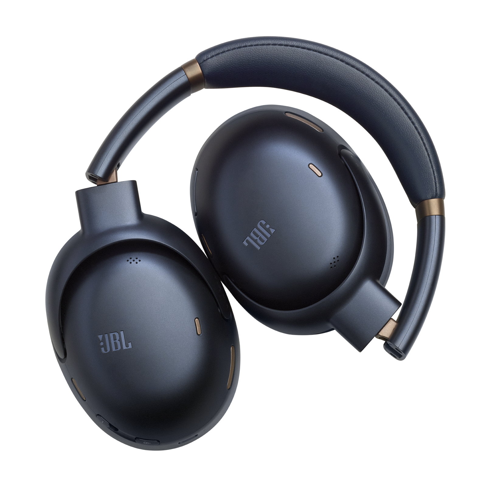 JBL Tour One M3 NC BT Over Ear Headphone