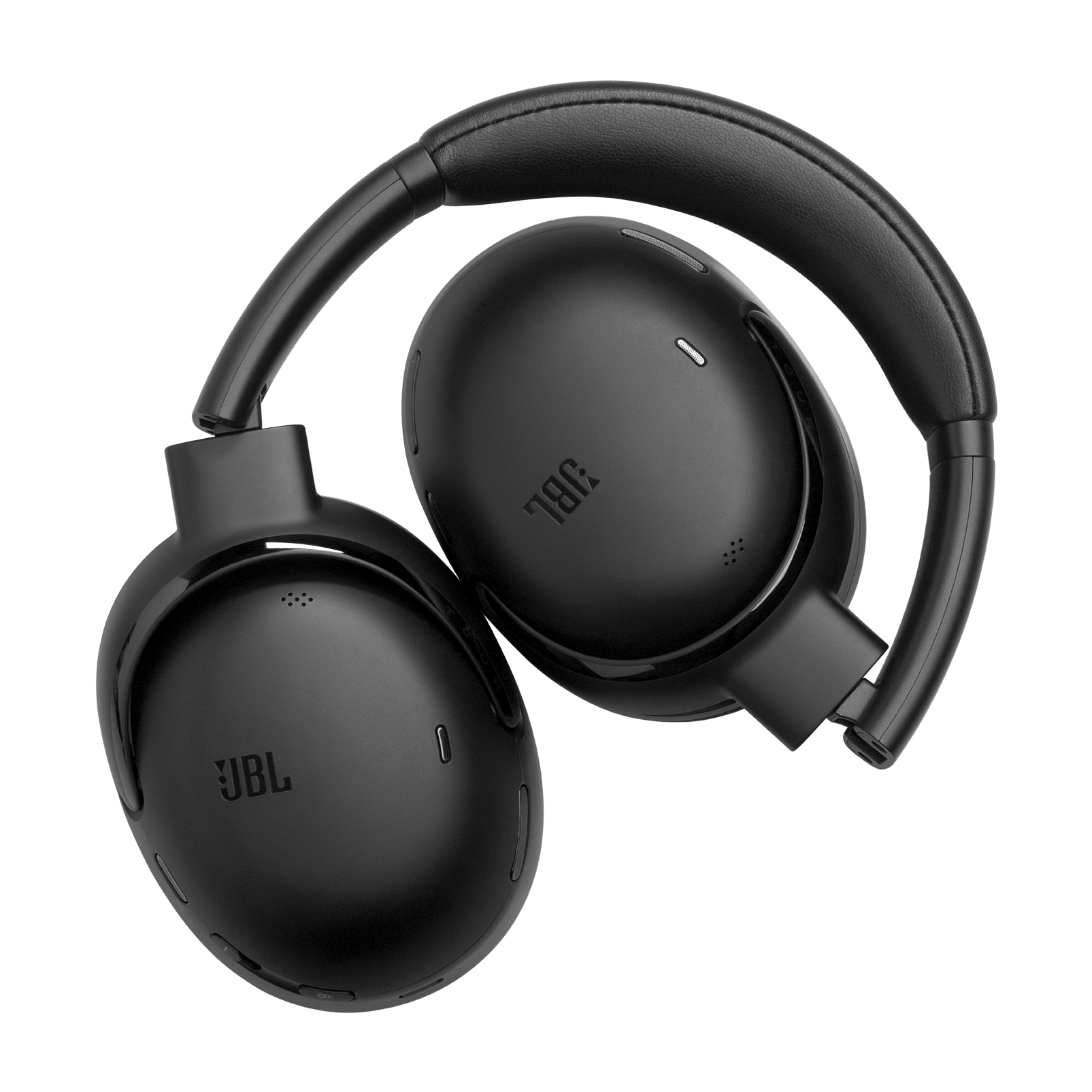 JBL Tour One M3 NC BT Over Ear Headphone