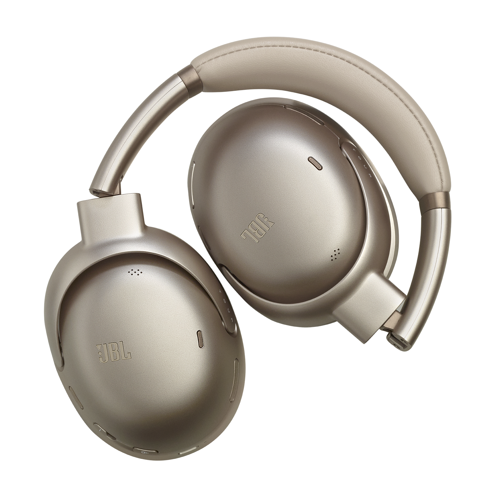 JBL Tour One M3 NC BT Over Ear Headphone
