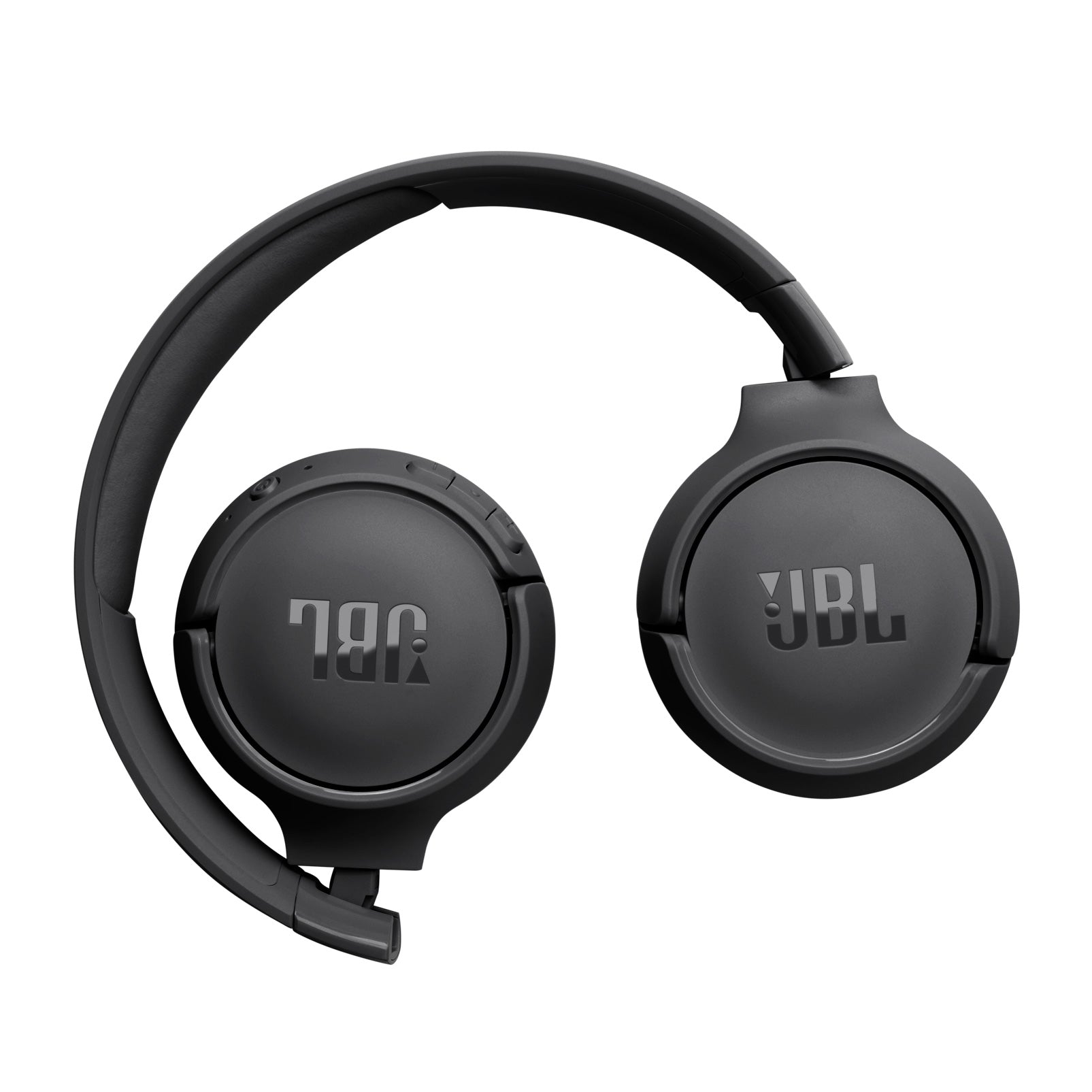 JBL Tune 520 BT On Ear Headphone