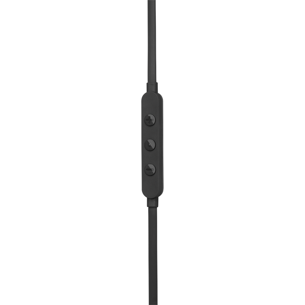 JBL Tune 305C Hi-Res USB-C Wired In Ear Headphone